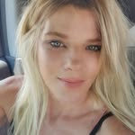 Kerry Newman - @kerry.newman.37 - Instagram