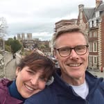 Kerry Newman - @kerrynewman6986 - Instagram