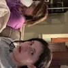 Kerry newq - @kerrynewq - TikTok