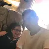 kerrynew4 - @kerrynew4 - TikTok