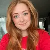 Kerrynew - @kerrynew0 - TikTok