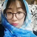 Kerry姓New 不姓Wen - @kerry__new - Instagram