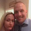 KerryNewman0831 - @kerrynewman0831 - TikTok