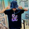 kerrynewstory - @kerrynewstory - TikTok