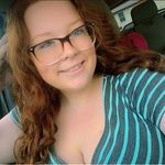 Kerri Lynn Newby - @kerri.newby - Instagram