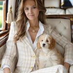 Kerri Newby - @knewby72 - Instagram