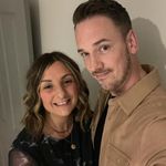 Kerri Newby - @mrs_newbz88 - Instagram