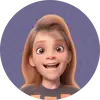 Kerri Newby - @kerri.newby - TikTok