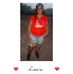 Kerry Ann Newby - Facebook