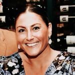 Kerry - @kerry_newby - Instagram