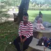 Kerry Newby99 - @kerrynewby - TikTok