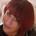 Kerry Newby - Facebook