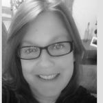 Kerry Newby - @kerrynewby685 - Instagram