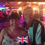 Kerry Newby - @kerry.newby - Instagram