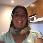 Kerry Newby - @newbykerry - Instagram