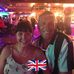 Kerry Newby - Facebook