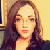 Kerry Newby - Facebook