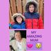 Kerry Newby - Facebook