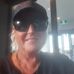 Kerry Newby - Facebook