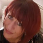 Kerry Newby - @kerry.newby.79 - Instagram