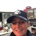 Kerry Newby - Facebook