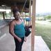 Kerry Newby Johnson - Facebook