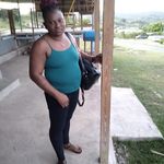 Kerry Newby Johnson - @kerry.newby.54 - Instagram
