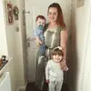 kerrycoops - @kerrynewby1 - TikTok