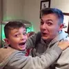 kerrynewbystopher - @kerrynewbystopher - TikTok