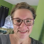 Kerri Lee Nickerson - @kerrileenickerson - Instagram