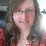 Kerri Nickerson - @kiwikins42 - Instagram