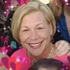 Kerry Boudreau Nicke - @kerryboudreaunickerson - TikTok