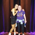 Kerry Boudreau Nickerson - @kerryinnh - Instagram