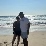 Kerry Nickerson - @kerry_nickerson03 - Instagram