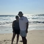 Kerry Nickerson - Facebook