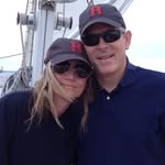 Kerry Nickerson-Mirich - @nickersonmirich - Instagram