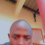 Kiiru Nickson - Facebook
