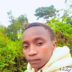 Nickson Kirui - Facebook