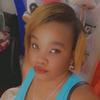 Kerry Noel6509 - @noeldiana3 - TikTok