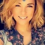 kerry Noel - @kerrynoel605 - Instagram