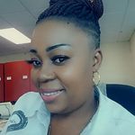 Kerry Noel - @pepperpot2468 - Instagram