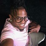 kerry noel - @kerry.noel.337 - Instagram