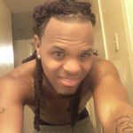Kerry Noel - @dread_head832 - Instagram
