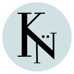 Kerry Noël - @kerrynoelleathergoods - Instagram