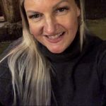 Kerry Noël - @kerrynoelle2112 - Instagram