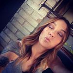 Kerry Noel Lawson - @kerrynoellawson - Instagram