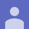 kerrynoel62gmailcom - @kerrynoel62gmailc - TikTok