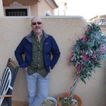 Noel Kerry - @kerry_noel - Instagram
