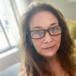 Kerry Noone - @kezzma67 - Instagram