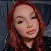Kerrynoonexo - @knoonexo - TikTok
